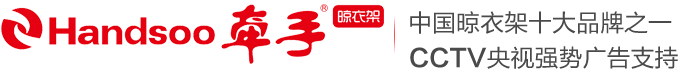 淄博市博山眾誠(chéng)減速機(jī)有限公司